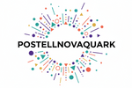 POSTELLNOVAQUARK - Home